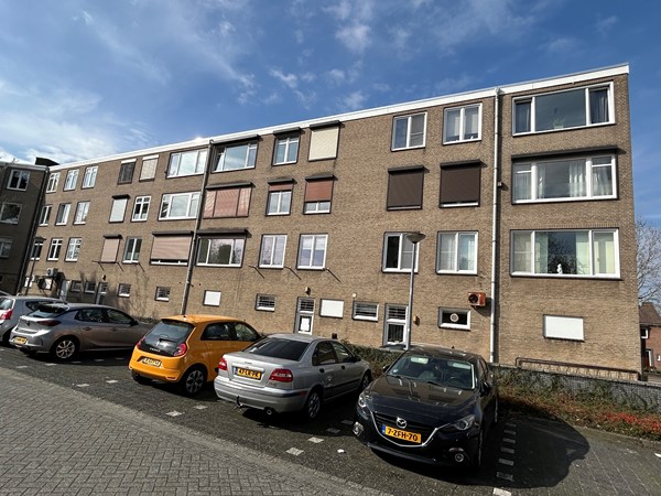 Pasweg 22002.JPG